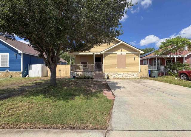 Property at 103 Duval Lp Loop, Laredo, TX 78041, 3 beds, 2 baths