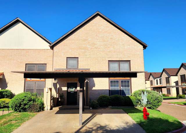 Property at 2445 Monarch Dr #1504, Laredo, TX 78045, 3 beds, 2.5 baths