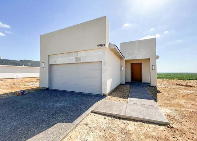 Property at 9980 Grotto Dr, Laredo, TX 78045, 3 beds, 2.5 baths