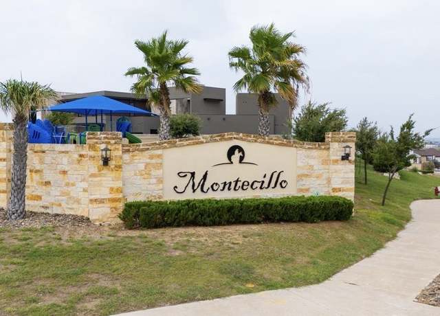 Property at 11 Cima Dr, Laredo, TX 78045