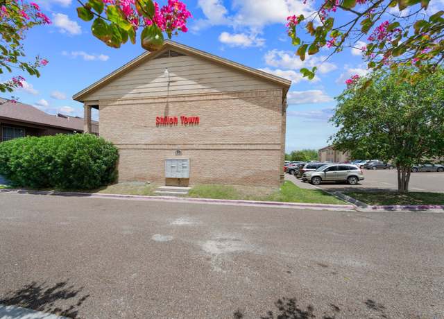 Property at 412 Shiloh Dr, Laredo, TX 78045, 72 beds, 4 baths