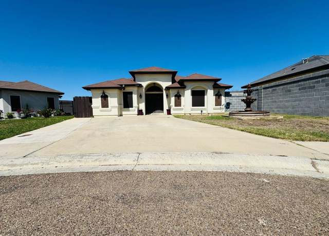 Property at 5406 Waco Ct, 78046, TX 78046, 3 beds, 2 baths