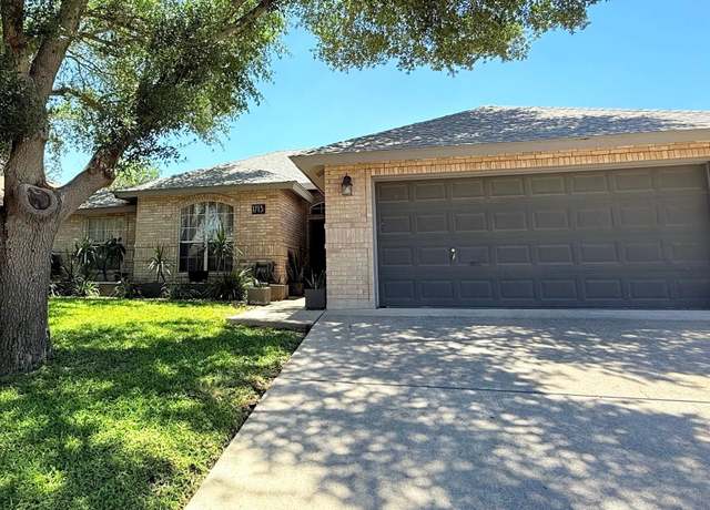 Property at 1713 Orange Blossom Lp Loop, Laredo, TX 78045, 3 beds, 2 baths