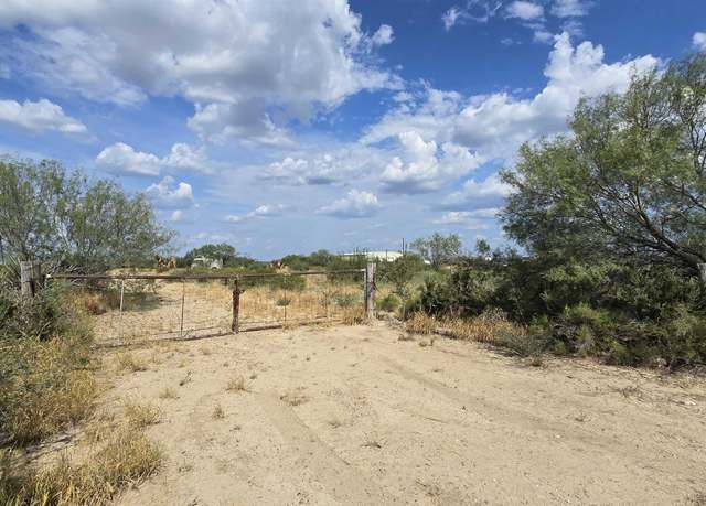 Property at 16867 N U.s. Hwy 83, Laredo, TX 99999