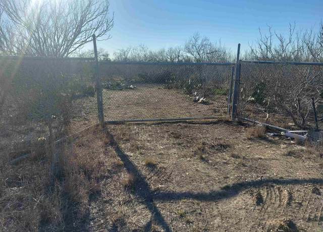 Property at Colorado Acs Sur, Laredo, TX 78041