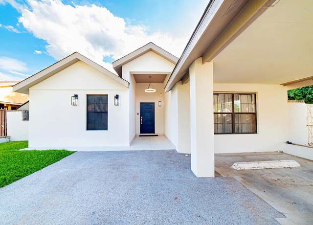 Property at 8707 Puerto Vallarta, Laredo, TX 78045, 3 beds, 2 baths