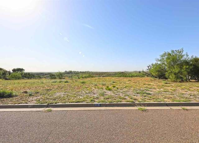 Property at 114 Song Bird Ln, Laredo, TX 78045
