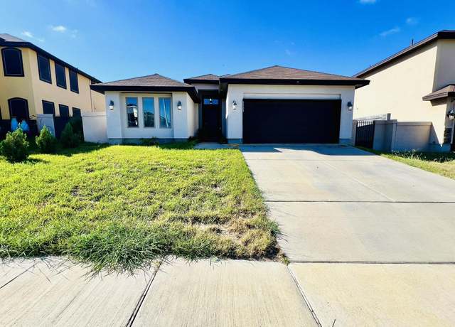 Property at 5503 Belmont Dr, Laredo, TX 78046, 3 beds, 2.5 baths