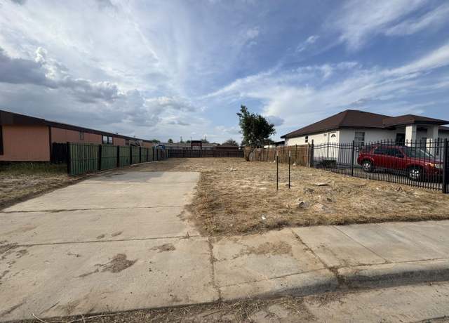 Property at 1022 Lope De Vega Dr, Laredo, TX 78046
