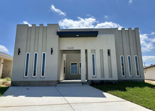 Property at 1625 Tutor Dr, Laredo, TX 78046, 3 beds, 2 baths