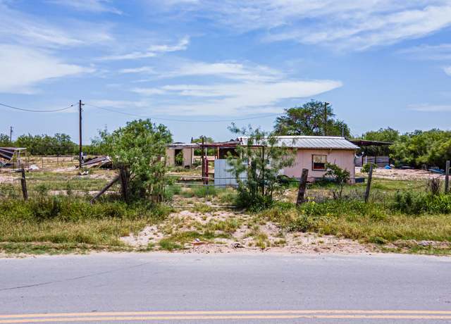 Property at 309 Main St, Laredo, TX 78043