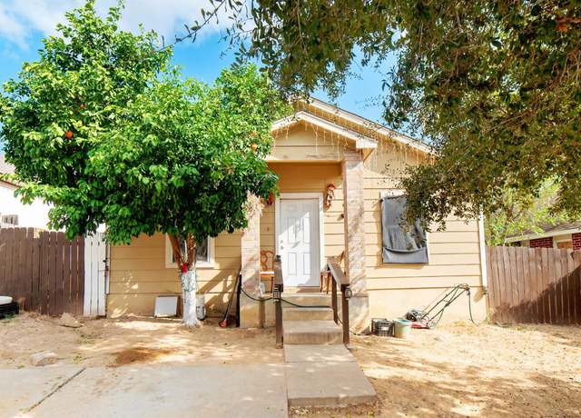 Property at 3065 Saint Margaret Ln, Laredo, TX 78046, 3 beds, 1 bath