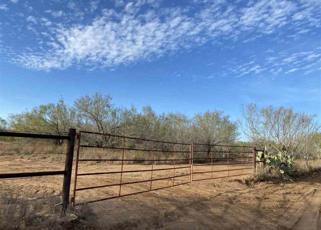 Property at Ih-35 Access Rd, Encinal, TX 78019