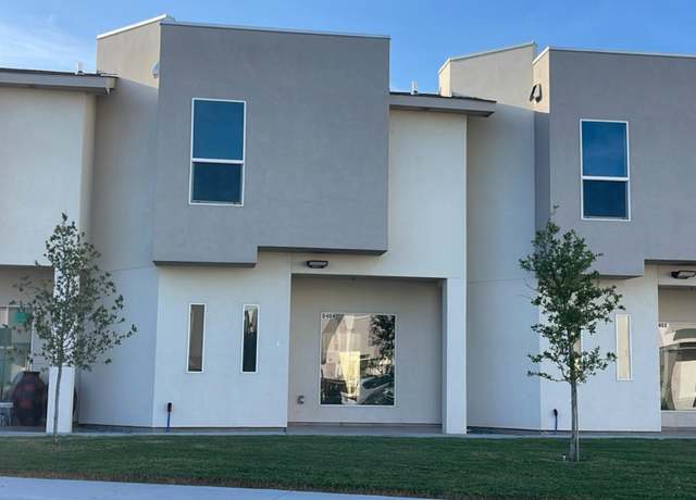 Property at 504 Gale Ct Unit D404, Laredo, TX 78041, 3 beds, 2.5 baths