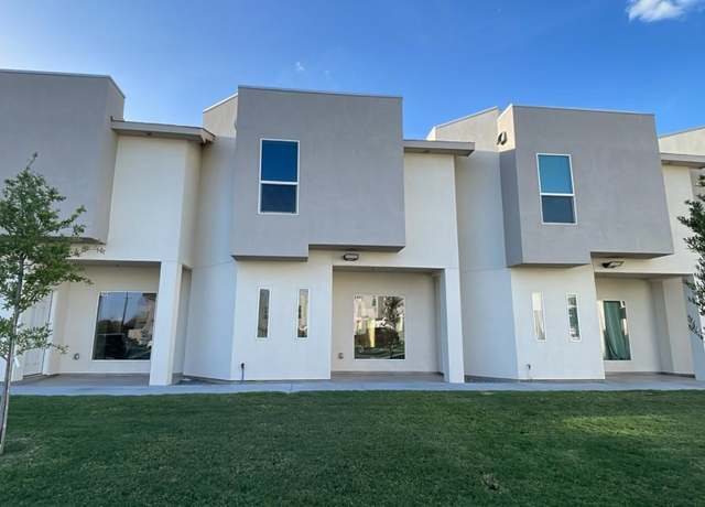 Property at 504 Gale Ct Unit D403, Laredo, TX 78041, 3 beds, 2.5 baths