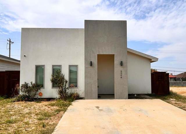 Property at 5508 Moses Lp, Laredo, TX 78046, 3 beds, 2 baths
