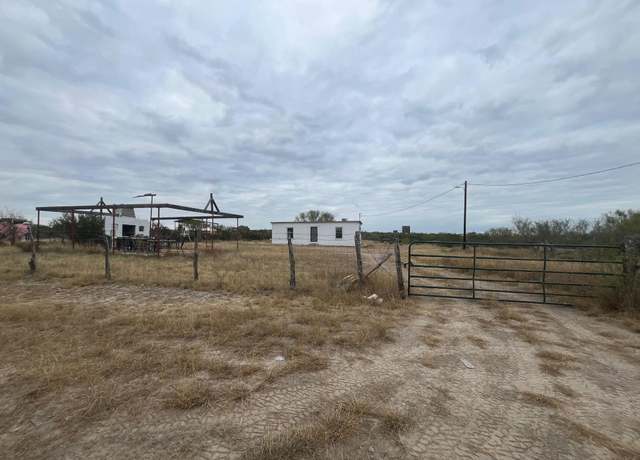 Property at 364 Ranch Rd Unit 7152I, Laredo, TX 78043, 1 bed, 1 bath