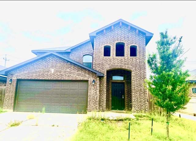 Property at 3613 Pascual De Leon Rd, Laredo, TX 78046, 5 beds, 2.5 baths