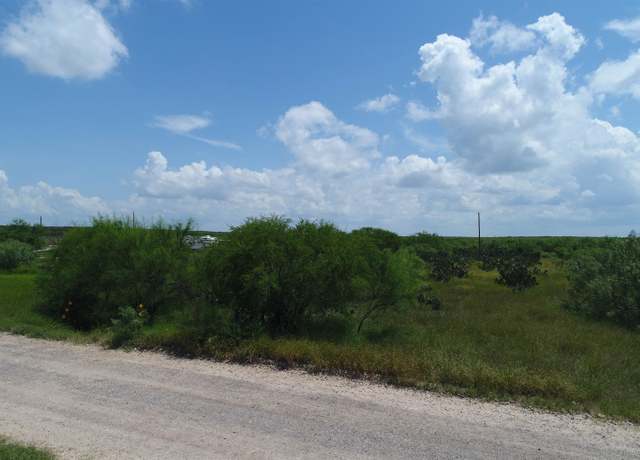 Property at 0000 Los Centenarios, Laredo, TX 78040