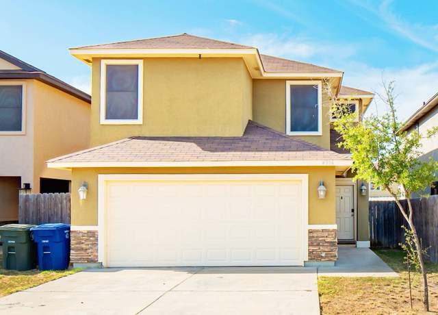 Property at 4316 Ramona Dr, Laredo, TX 78046, 3 beds, 2.5 baths