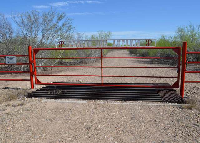 Property at 2397 Ranch Road 6092e, Laredo, TX 78046