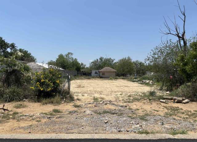 Property at 1423 E Orquidia Ln Ln E, Rio Bravo, TX 78046