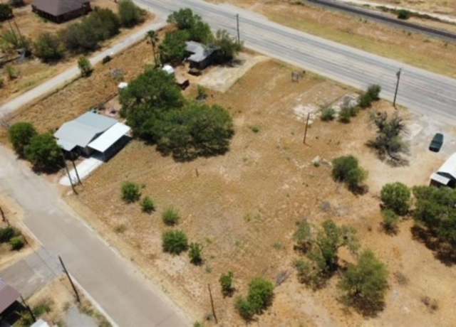 Property at N Fresno St, Encinal, TX 78019