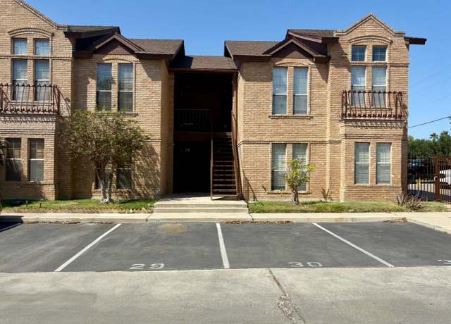 Property at 201 Martingale Ln #30, Laredo, TX 78041, 2 beds, 2 baths