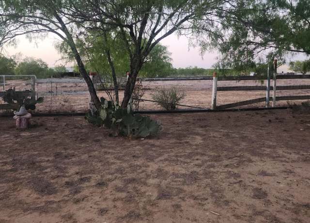 Property at 521 Rr 6250-a, Laredo, TX 78045