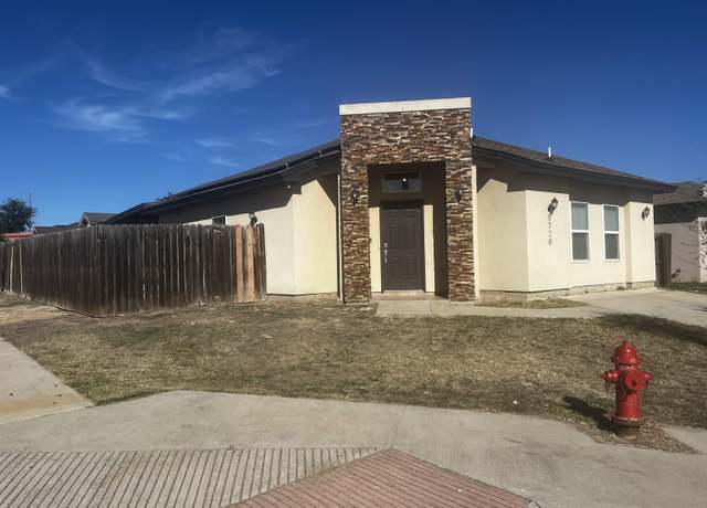Property at 5720 St Charles Lp Loop, Laredo, TX 78046, 3 beds, 2 baths