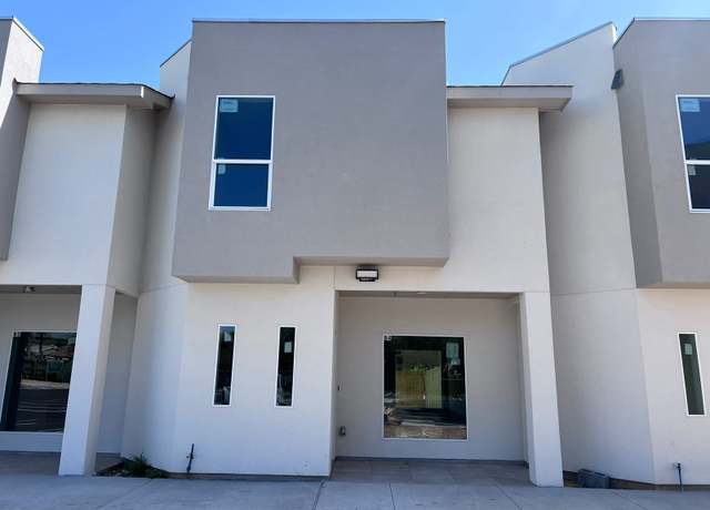 Property at 504 Gale Ct Unit B204, Laredo, TX 78041, 3 beds, 2.5 baths