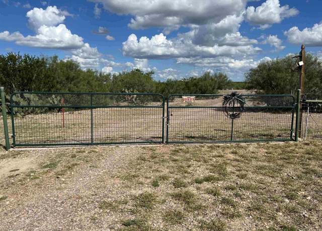 Property at 439 Ranch Road 7016c, Laredo, TX 78043