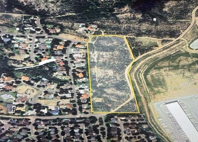 Property at 307 Muller Memorial Blvd, Laredo, TX 78045