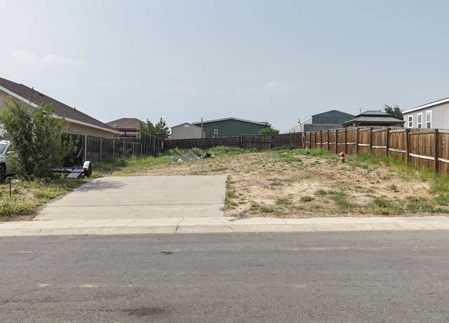 Property at 2606 Sabana Ln, Laredo, TX 78046