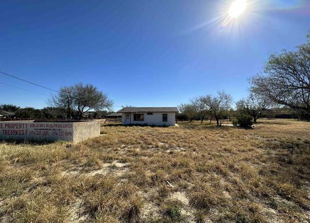 Photo of 2405 Grisell Dr, Laredo, TX 78045