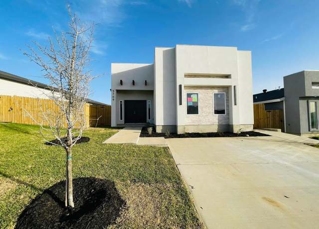 Property at 3709 Birge Dr, Laredo, TX 78046, 3 beds, 2 baths