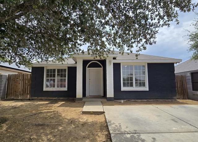 Property at 3232 St Isaac Lp Loop, Laredo, TX 78046, 3 beds, 2 baths