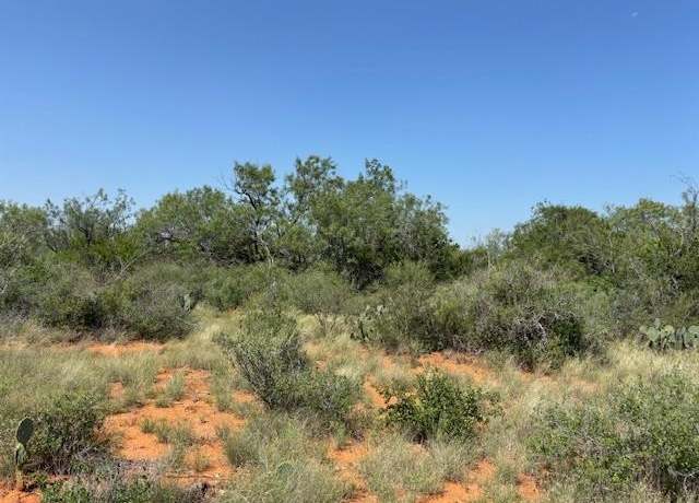 Property at 284 Rr 6250-a, Laredo, TX 78041