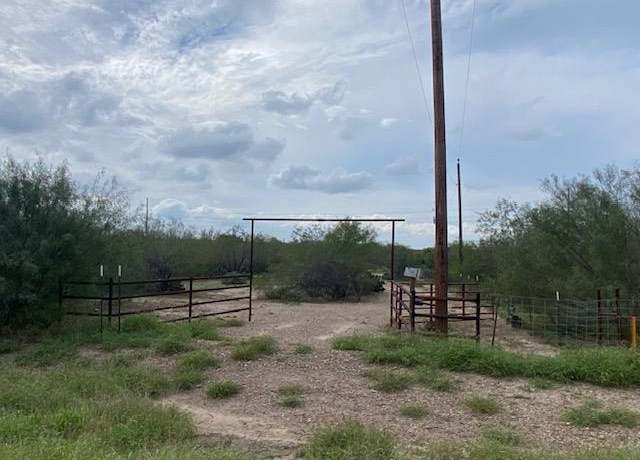 Property at 4886 S U.s. Hwy 83, Lopeno, TX 78564