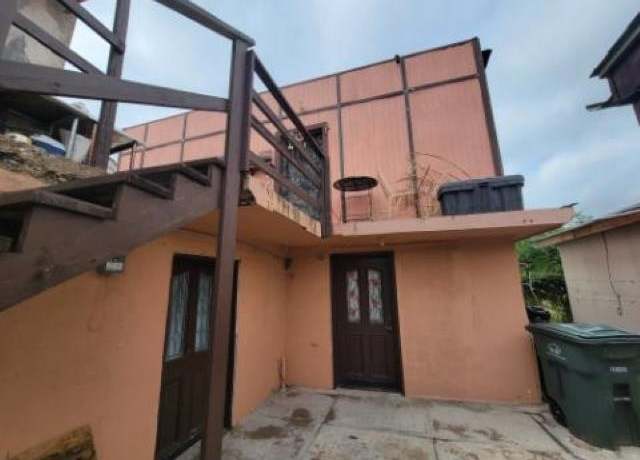 Property at 414 Main Ave, Laredo, TX 78040