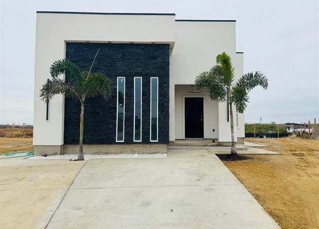 Property at 5116 Plasencia Ln, Laredo, TX 78046, 3 beds, 2 baths
