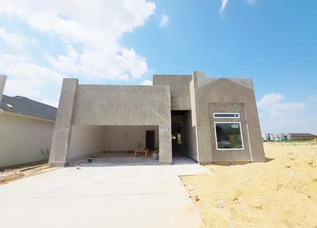 Property at 1708 Belgian Blue Lp, Laredo, TX 78046, 3 beds, 2 baths