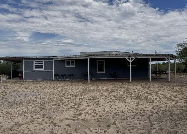 Property at 311 Los Arcos Rd, Laredo, TX 78043