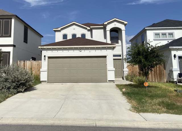 Property at 9975 Rosary Ln, Laredo, TX 78045, 3 beds, 2.5 baths