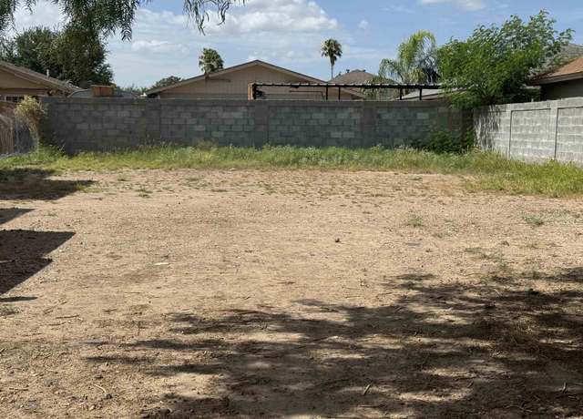 Property at 137 Alicante Dr, Laredo, TX 78046