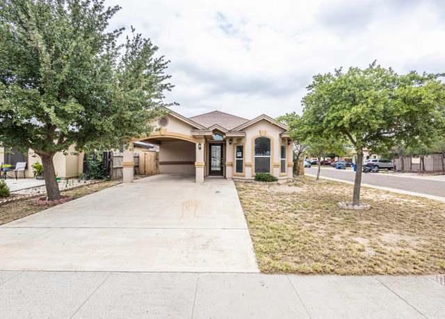 Property at 17201 Running Doe St, Laredo, TX 78045, 3 beds, 2 baths