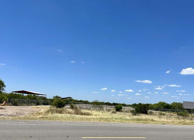 Property at 000 US 59, Laredo, TX 78045