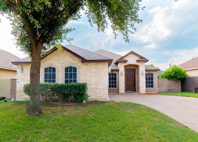 Property at 10122 Chimayo Rd, Laredo, TX 78045, 3 beds, 2 baths