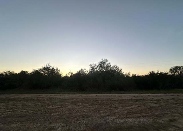 Property at 000 N Ih-35, Cotulla, TX 78014