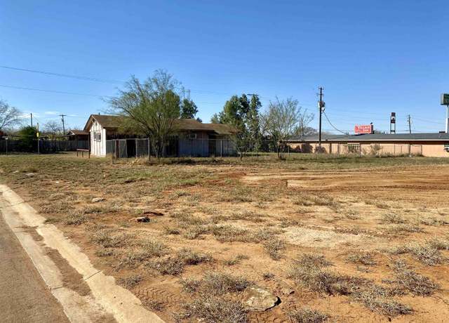 Property at 1106 E Fm 468, Cotulla, TX 78014